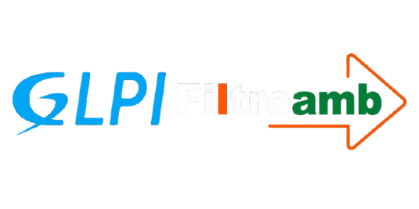 Logo Filtroamb
